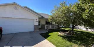 1043 Sharp Mountain Dr Gallery 1