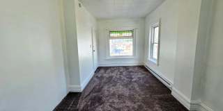 641 N. Howard Street Gallery 1