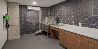 APEX - Student Housing Gallery 2