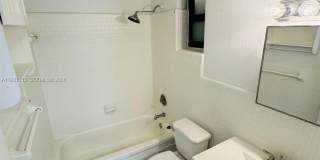 201 NW 47th Ave Gallery 7