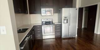 TDP Phase Two, LLC - Residential TDP Phase Two, LLC - Residential Gallery 1