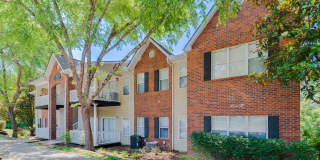 Avalon of Hermitage Apartments Gallery 3
