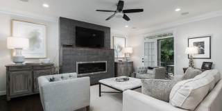 2537 Oglethorpe Circle NE 2537 Oglethorpe Circle NE Gallery 8