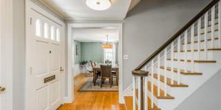 331 Auburn Road Gallery 2