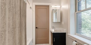 The Park Manor Apartments Gallery 7