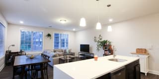 Empire Run Gallery 14