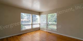 Great 4 bedroom in Fort Collins! Gallery 12