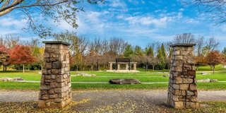 703 MOUNTAIN VIEW DRIVE Gallery 46