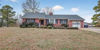 1529 Moores Point Road Gallery 1