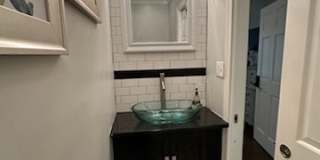 2225 Beecher Cir Sw (blue) Gallery 9