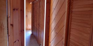 Fully Furnished Executive Sander's Beach Rental Gallery 23