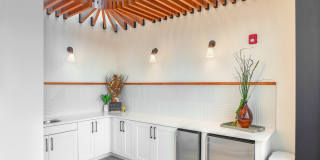 Mainstead at Century Farms Apartments Gallery 25