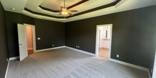 Gulf Breeze - Soundside Shores - 4 Bedroom, 2.5 Bathroom w/ office and lawn care included Gulf Breeze - Soundside Shores - 4 Bedroom, 2.5 Bathroom w/ office and lawn care included Gallery 31