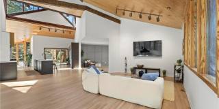 120 Laurel Drive NE Gallery 15