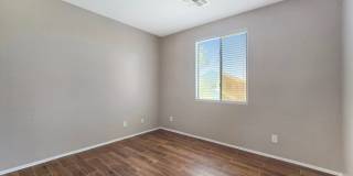 Beautifull & Spacious home with a pool in Rio Paseo Neighborhood of Goodyear! Beautifull & Spacious home with a pool in Rio Paseo Neighborhood of Goodyear! Gallery 33