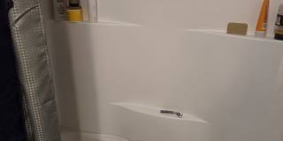 2117 38th St. Gallery 9