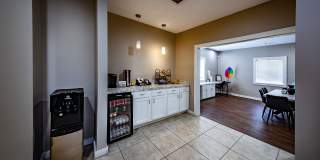 Pebble Point Apartments Gallery 21