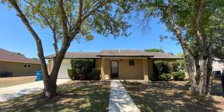 MEADOW CREST SUB Gallery 1