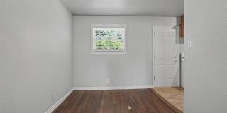 4720 S Boston Place Gallery 8