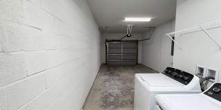 Brand New Home for Rent! Gallery 31