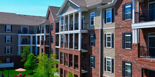 Strathmoor Gallery 3