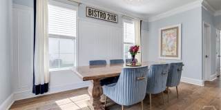 8 Bushwood Drive Gallery 26