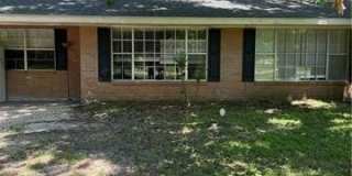644 CASTAIN Drive Gallery 1