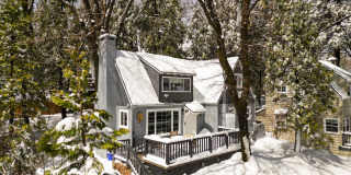 284 Walnut Dr 284 Walnut Dr Gallery 1