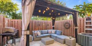 4880 SW 64th Way 4880 SW 64th Way Gallery 36
