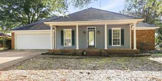 215 Clark Farms Road Gallery 1