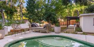 1362 Old Topanga Canyon Rd Gallery 5
