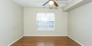2014-D Montreat Parkway Gallery 24