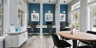 Registry at Windsor Parke Gallery 3