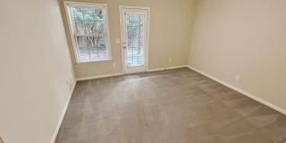 Smyrna Townhome - 3BR / 3.5BA Gallery 26