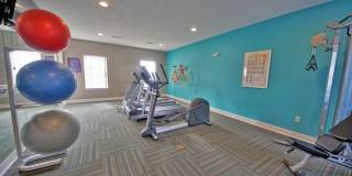 Waterford Place Gallery 7