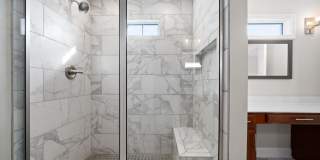 Pet Friendly Three Bedroom! Gallery 21