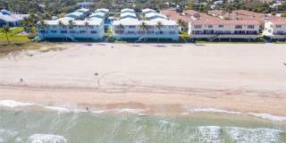 5400 N Ocean Boulevard Gallery 10