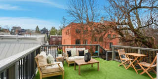 989 Parkside Place Gallery 12