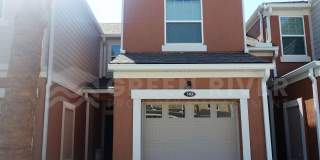 503 RICHMOND Drive Gallery 1