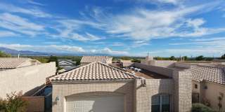 9208 Masini Lane NW Gallery 1