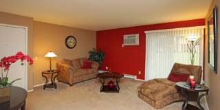 The Meadows Apartments Gallery 15