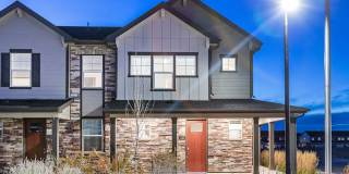 The Meadows at Tutt Village Gallery 27