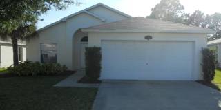 540 Benton Drive Gallery 1