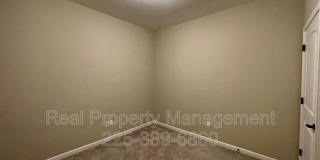 17414 Berkshire Dr Gallery 15