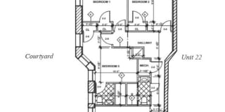 The Kensington at 516 Orange St! The Kensington at 516 Orange St! Gallery 1