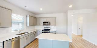 Springs at Arcadia - Townhomes Gallery 25