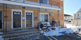 2304 Hamilton Ave Gallery 1