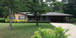 COMING SOON!  1321 Mary Dale Dr. Gallery 1