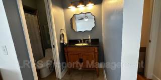 910 Sycamore Ln Gallery 16