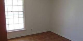 3516 27th Street Gallery 5